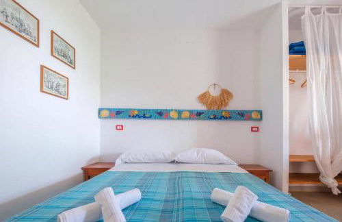 JERA Holiday Collection VULCANO TRE - Sea View - Foto 46