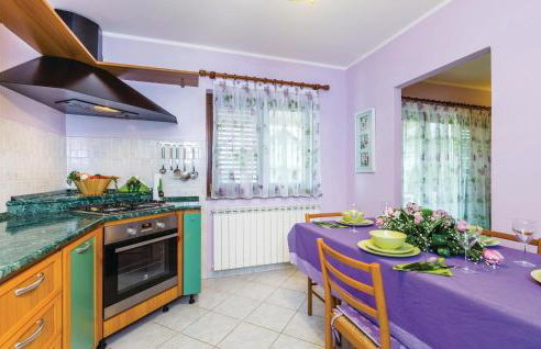 Nice Home In Drazice With Wifi - Foto 32