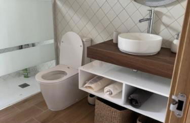 Villa La Era - Foto 10