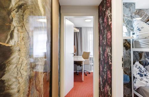 Vierjahreszeiten Sommer - Foto 10