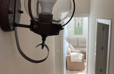 Casa de los abuelos 6 personas - Foto 15