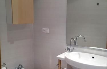 Apartamentos Puerto Basella - Foto 57