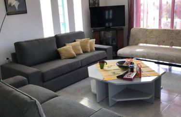 Villa George - Foto 6