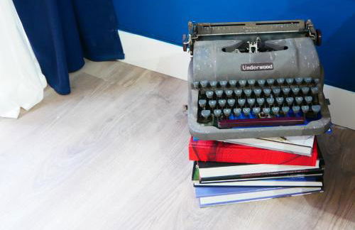 Vivienda pleno corazón de la ciudad, As rías - Foto 43