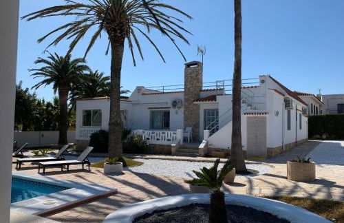 Villa Evisa - Foto 63