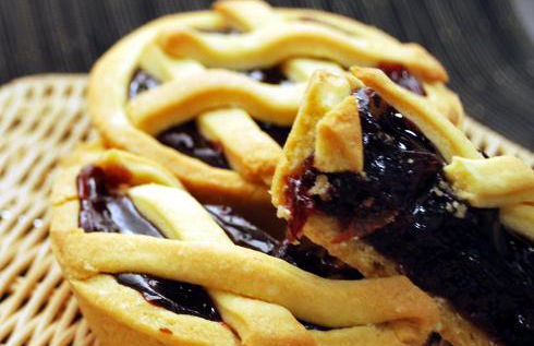 Tenuta Agricola dell'Uccellina - Foto 88