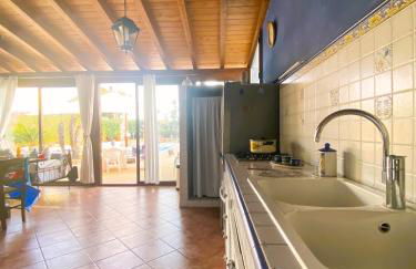 Villa Verabetta - Foto 44