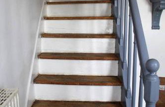 L'écoutille - Foto 10