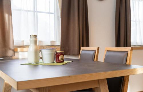 Obermarhof Gsies - Foto 20