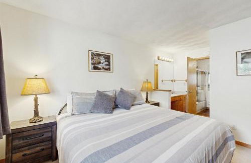 East Bay 6 - Foto 22