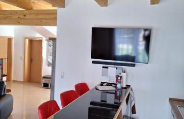 Sonnenhof Haus 2 - EG - Foto 19