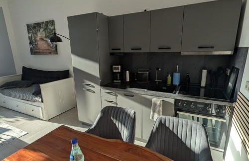 Ferienwohnungen Villa Ventil - Foto 69