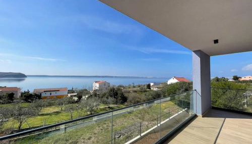 Holiday house Mila - Foto 5