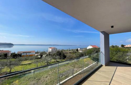 Holiday house Mila - Foto 5