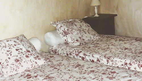 joli gîte plain pied - Foto 2