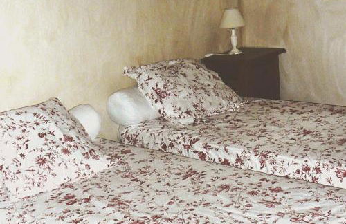 joli gîte plain pied - Foto 2