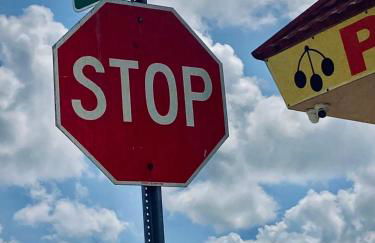 Cozy Private House near Miami Airport - Free parking - 01 - Foto 15