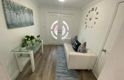 Relax 521 - Photo 58