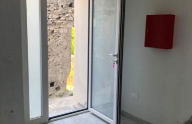 Un Capriccio - Mirto - Foto 14