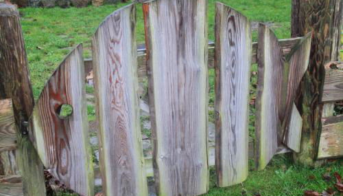 Haus "üm de Eck" - Die Kapitänswohnung - Foto 5