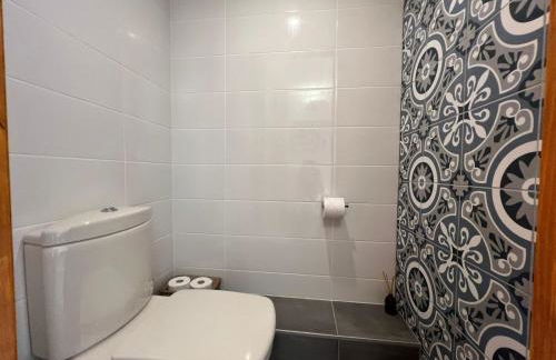 Casa preciosa planta baja, Torre Vella - Foto 19