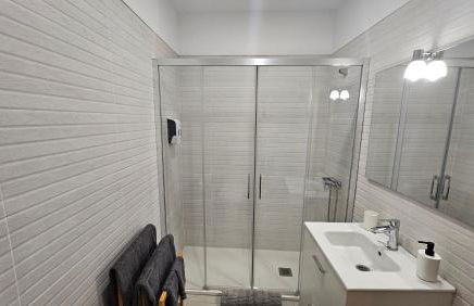 Casa Daniela - Foto 6