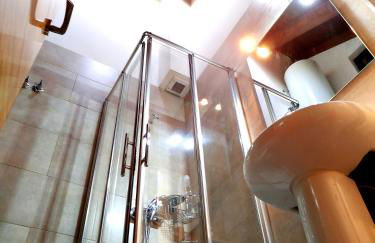 Apartaments Sort Pirineus - Foto 15