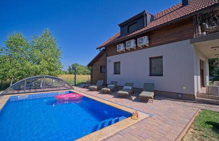 Villa Debelo Brdo by Villas Guide - Photo 1