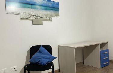 Garden Apartment - Foto 10