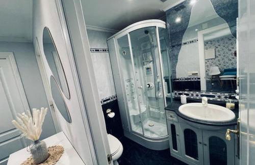 Luna Llena (Soria) - Foto 17