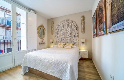 Suite Capitán 2 - Foto 1