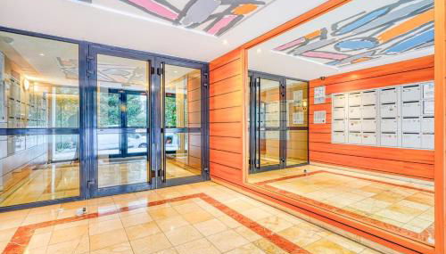 Chaleureux du Châtillon - Foto 5