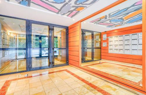 Chaleureux du Châtillon - Foto 5