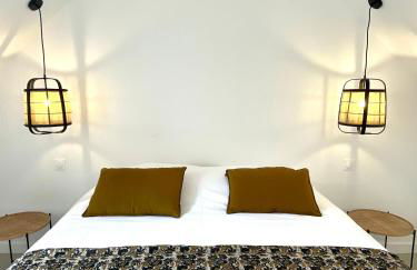 Maison familiale cosy proche mer Agon Coutainville - Foto 55