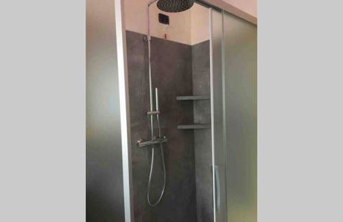 Appartamento a due passi da Bormio - Foto 36