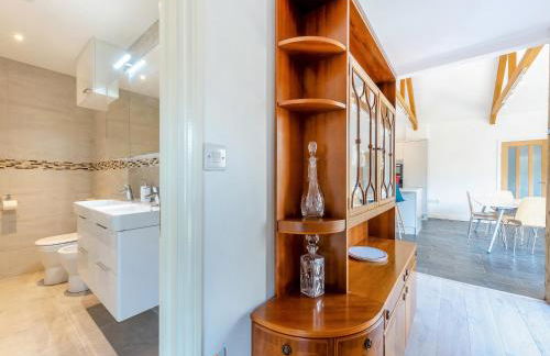 Pyllaubach - Foto 21