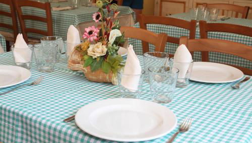 Azienda Agrituristica La Tenuta del Falco - Foto 5