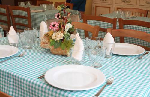 Azienda Agrituristica La Tenuta del Falco - Foto 5