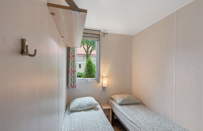 Sunset Terrace - Foto 4