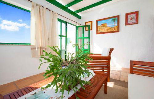 Casa Tinasoria - Foto 19