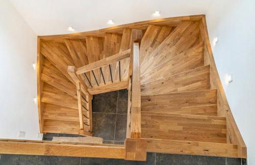 Ferienwohnung Eifelhöhe Reger - Foto 2