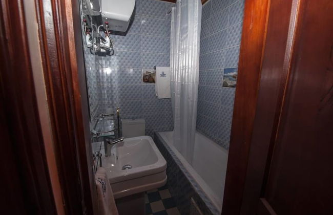 The Address Denver Residence - Foto 21