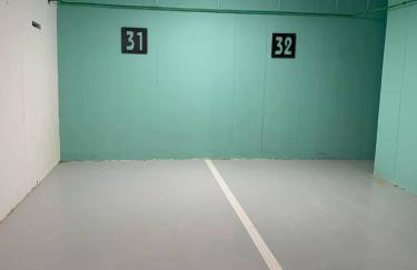 Apartman N&N - Photo 20