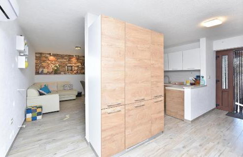 Casa Isabella - Foto 34