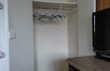 Le Chalet des Masnils - Foto 9