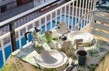 LuengiHouse - Espectacular apartamento con piscina - Foto 28