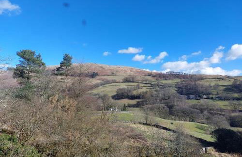 Low House Farm North, Troutbeck, Windermere - Photo 2