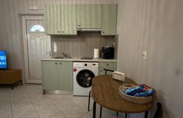 Munda suites - Photo 47
