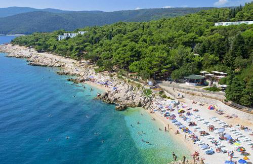 Apartment Gabi - Foto 38