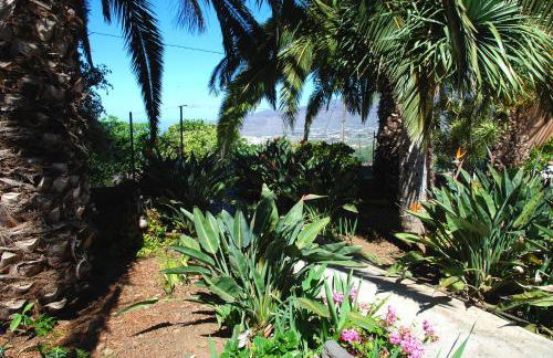 Casa Bana 2 - Foto 6